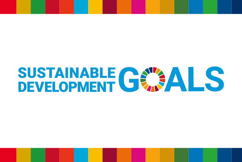 sdgs